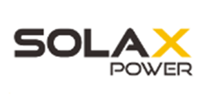 Solax
