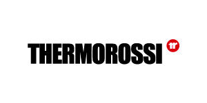 Thermorossi
