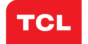 TCL