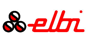ELBI