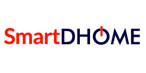 SmartDHOME