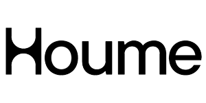 Houme