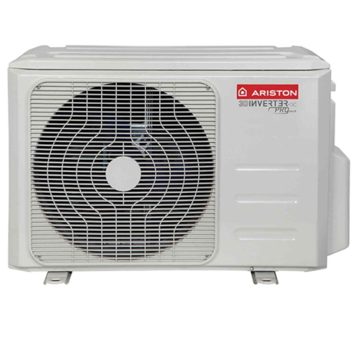Climatiseur Ariston PRIOS R32 C 25 MUDO 9000 BTU inverter A++