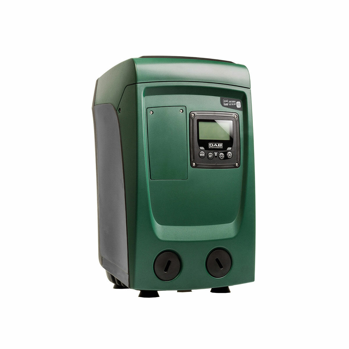Unité de pressurisation à onduleur DAB EsyBox mini3 1 HP Wi-Fi