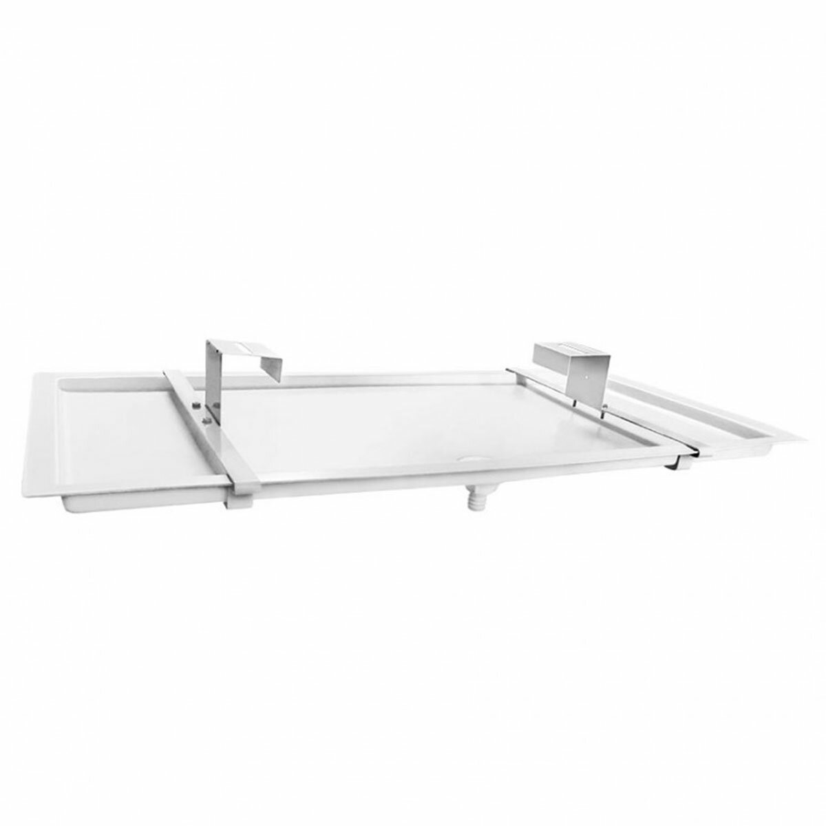 Gia Universal Condensation Tray 940x420 mm
