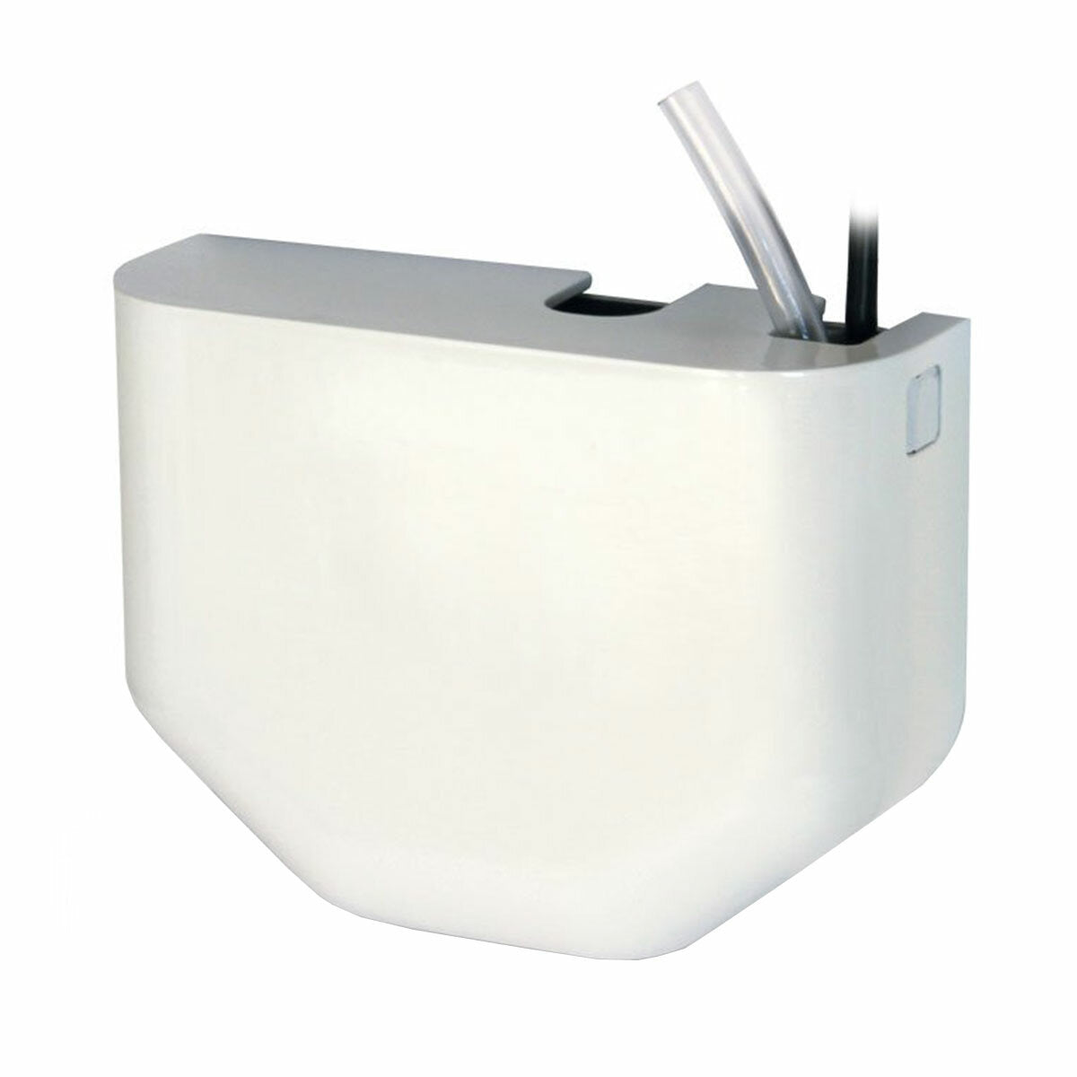 Steelpumps Neotech Undersplit 10 mini condensate pump