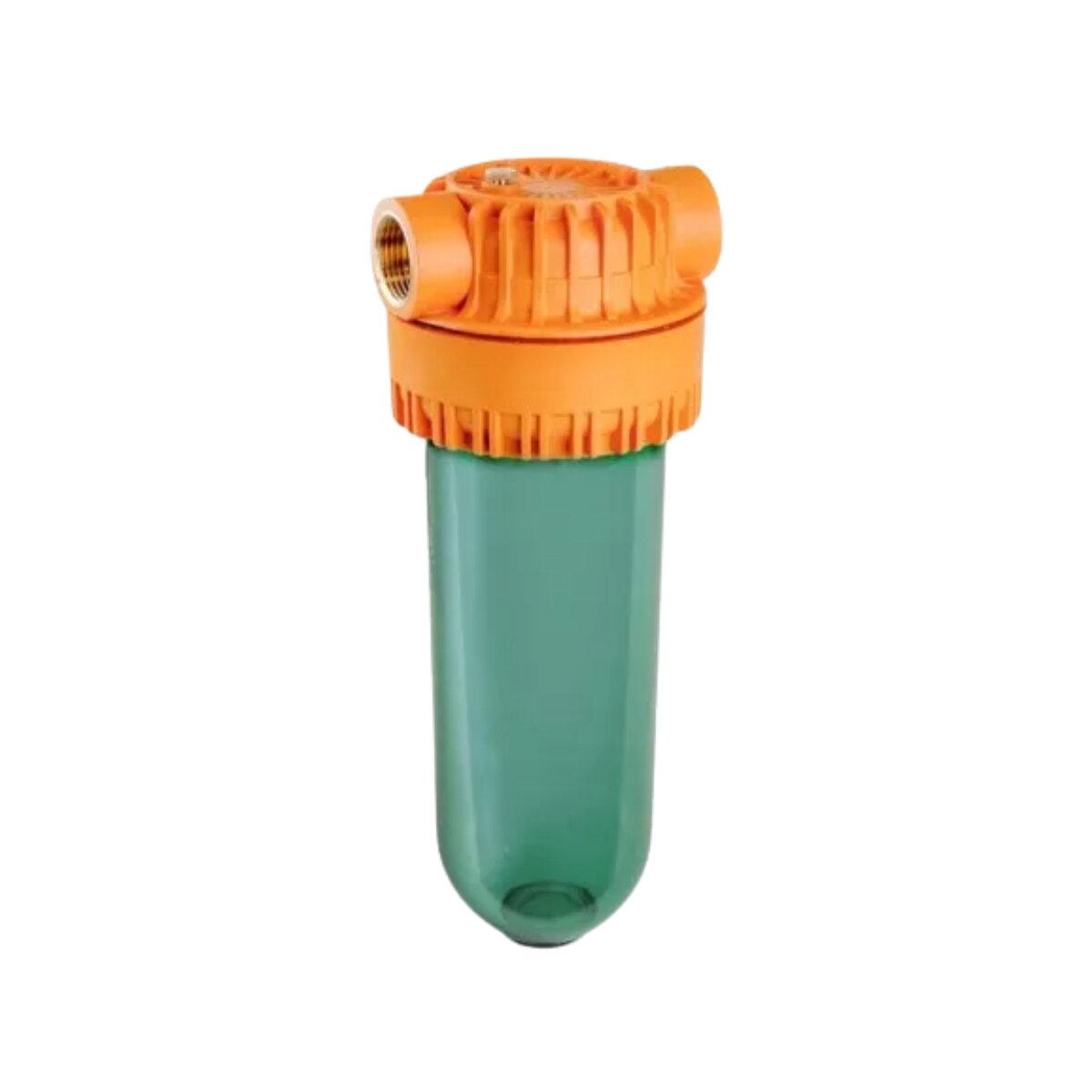 Filtre Depura 700 PP 1 - STANDARD POUR LES SYSTÈMES D'EAU