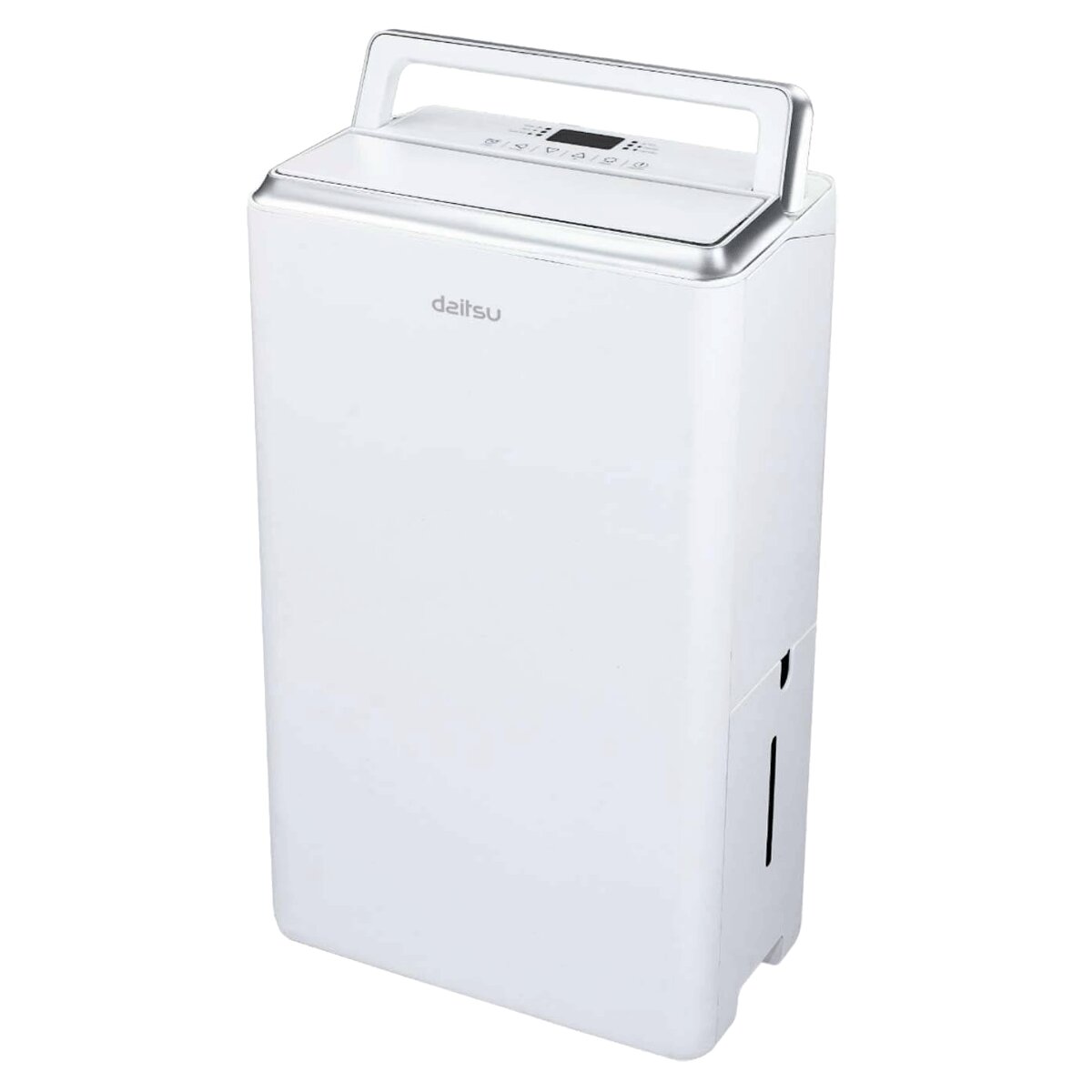 Daitsu Aral ADD-20XB Portable Dehumidifier 20 liters/day