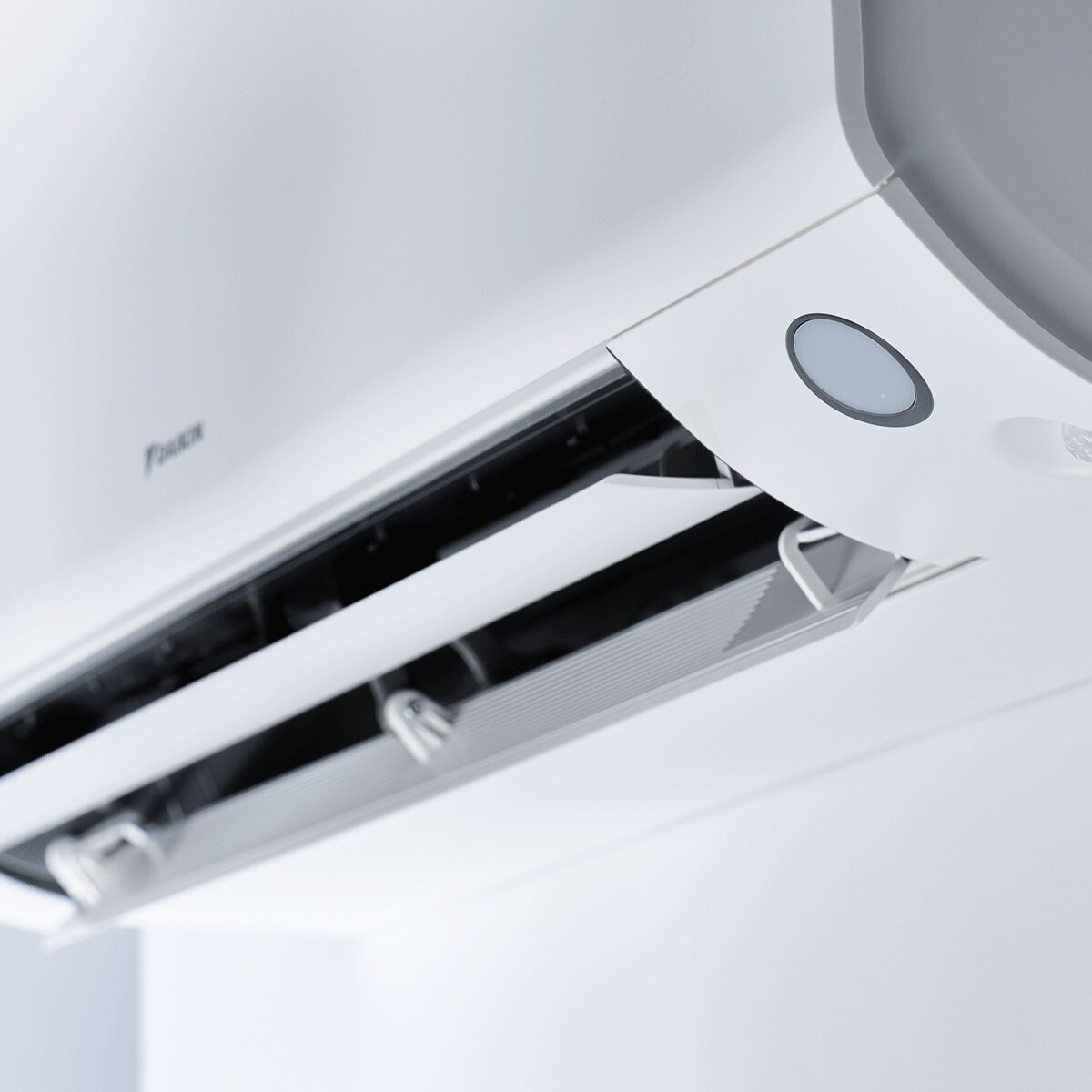 Climatiseur Daikin Perfera All Seasons quadri split 5000+7000+9000+15000 BTU inverseur A++ wifi unité extérieure 6,8 kW