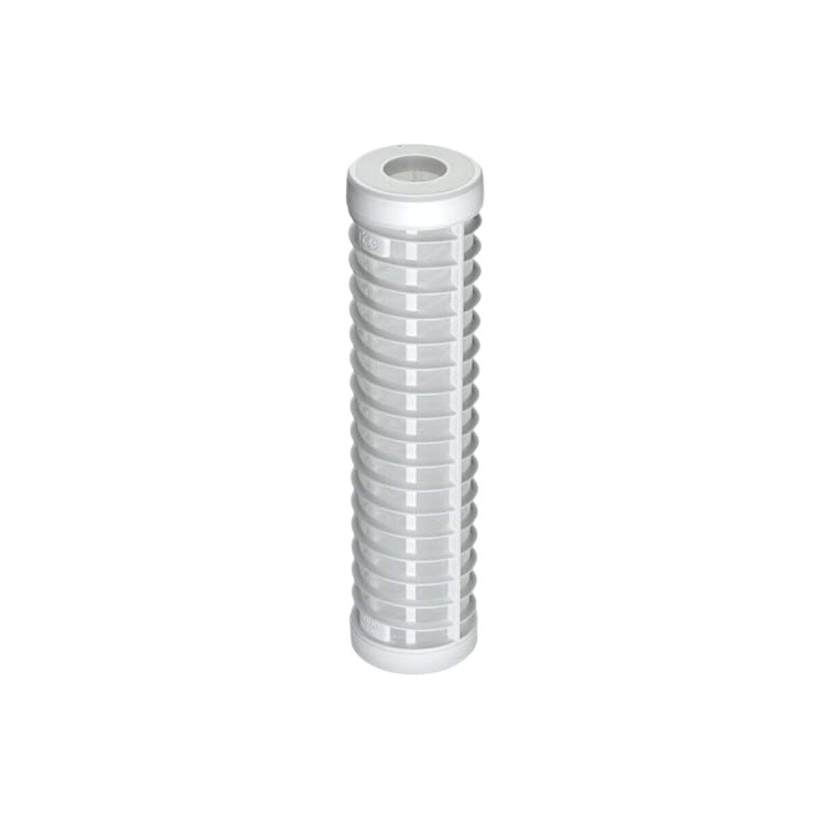 Cartouche filtrante GEL lavable Depura 5″ 60 µm