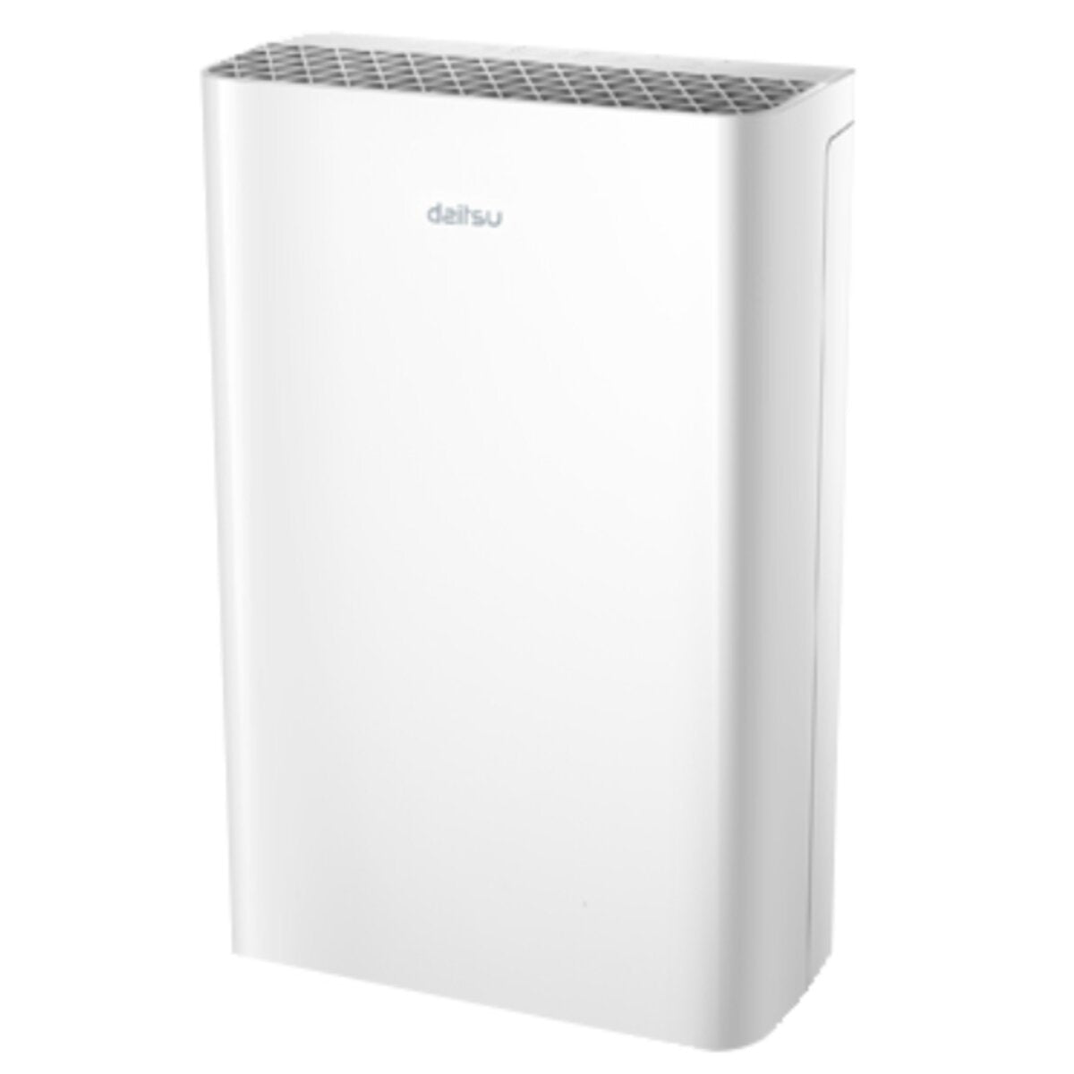Purificateur d'air portable Daitsu - Groupe Fujitsu - mod. CADR-118