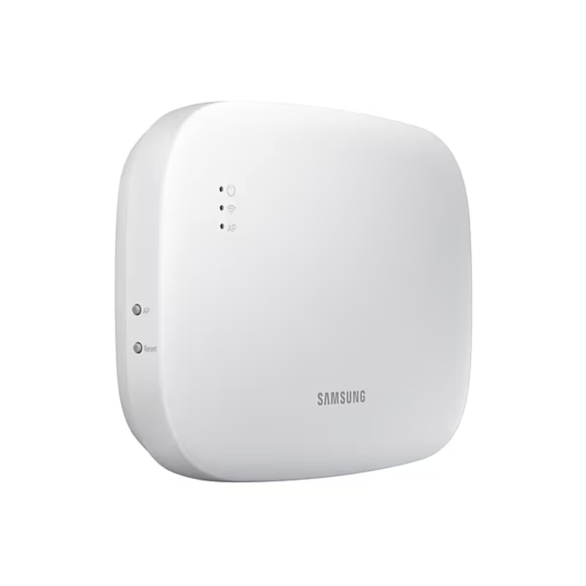 Kit Wi-Fi Samsung MIM-H04EN pour MONO, MULTI, CAC, EHS, ERV Samsung