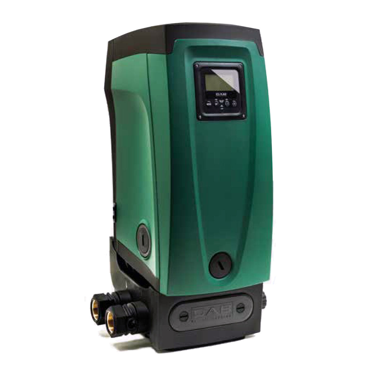 DAB EsyDock Schnellmontagebasis für die EsyBox Elektropumpe