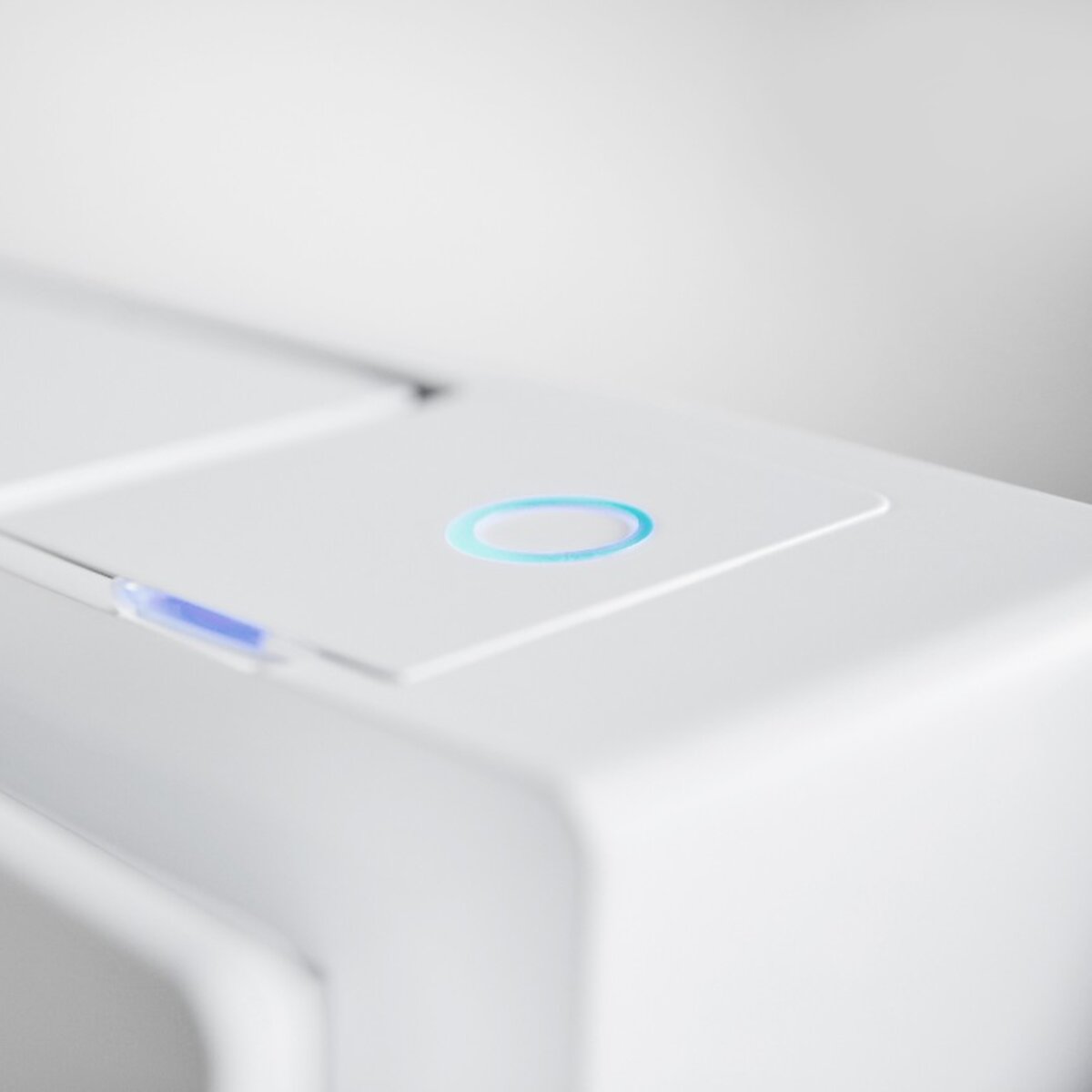 Daikin Perfera Floor Klimaanlage Dual Split 7000 + 9000 BTU Inverter A +++ WLAN Außengerät 4,0 kW