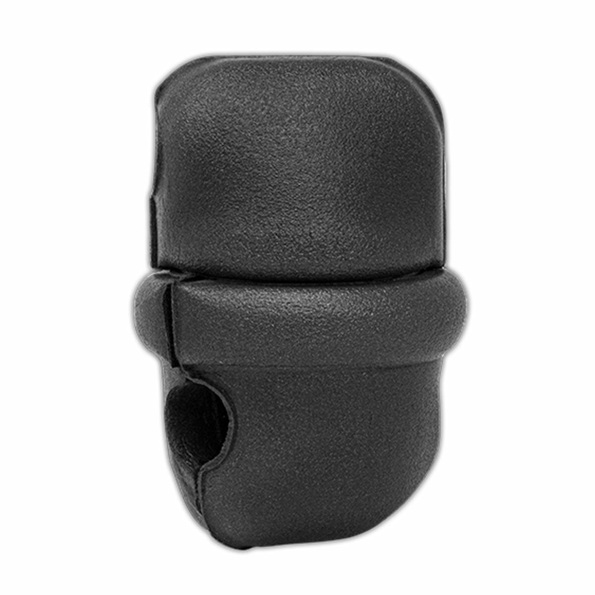 Ivar CI DIRTSTOP EASY insulating cover for Dirtstop Easy