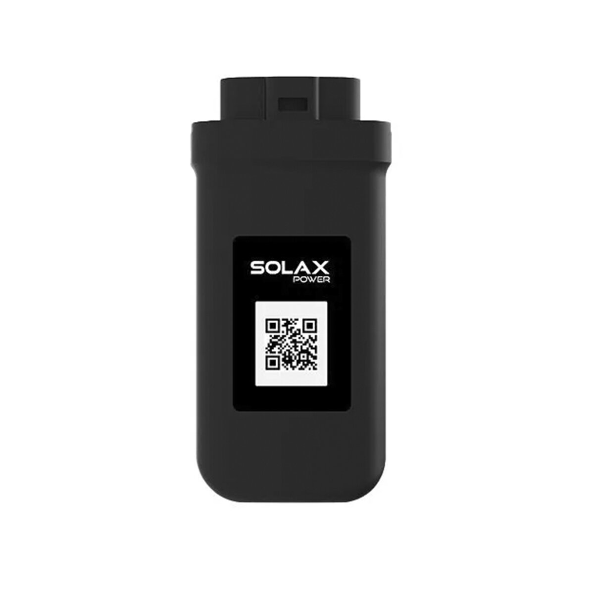 Solax Pocket Wi-Fi V3.0 WLAN-Modul für Solax Photovoltaikanlagen