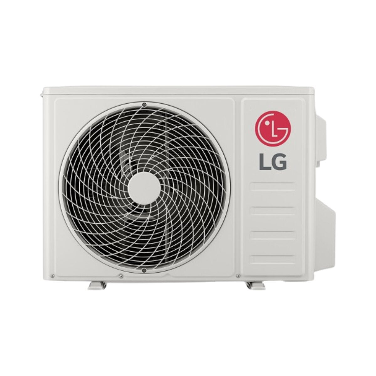 LG Libero 9000 BTU R32 Inverter WiFi Air Conditioner A++/A+