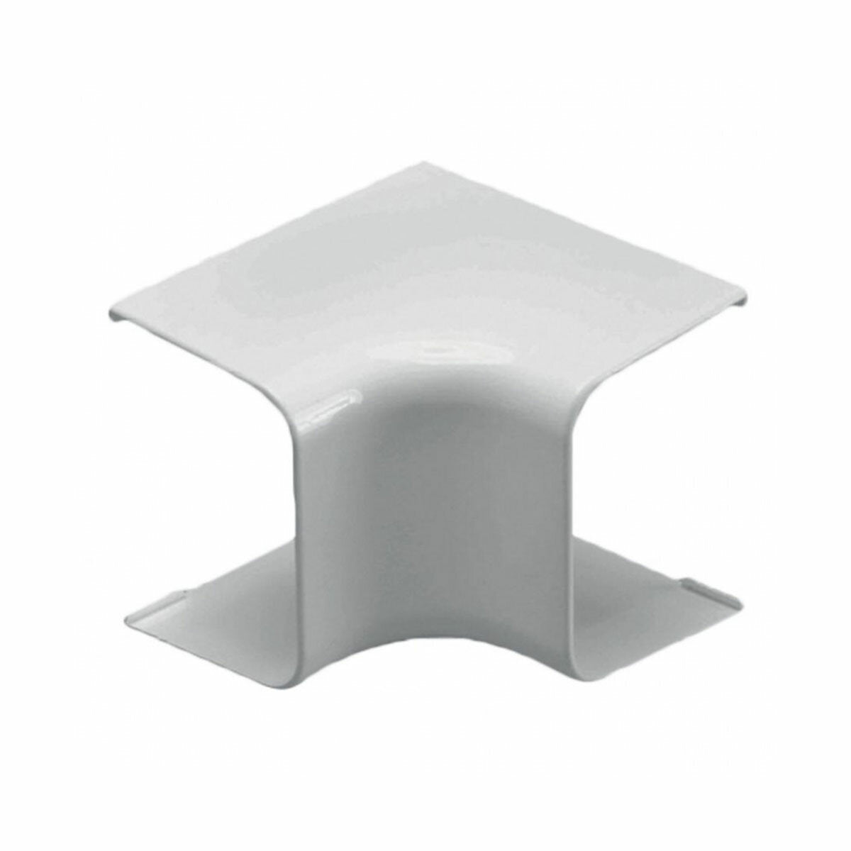Internal corner Gia 90x65 mm