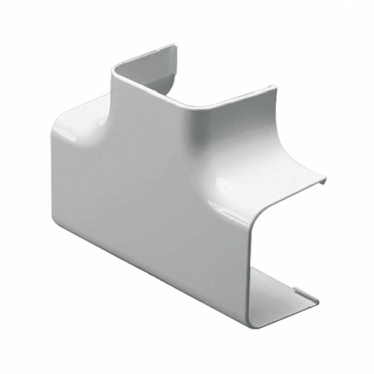 Jonction en T Gia 90x65 mm