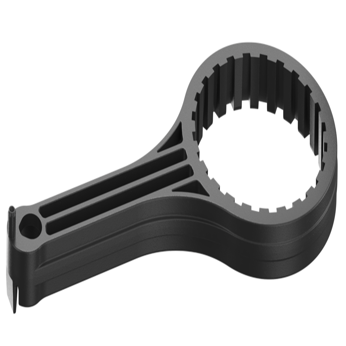 Daytona Gel Wrench for 7'' - 10'' Filters