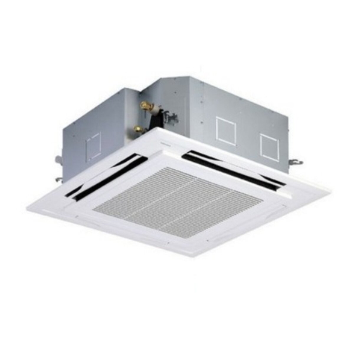 Toshiba air conditioner standard box light commercial sm_utp 24000 BTU inverter with wire control