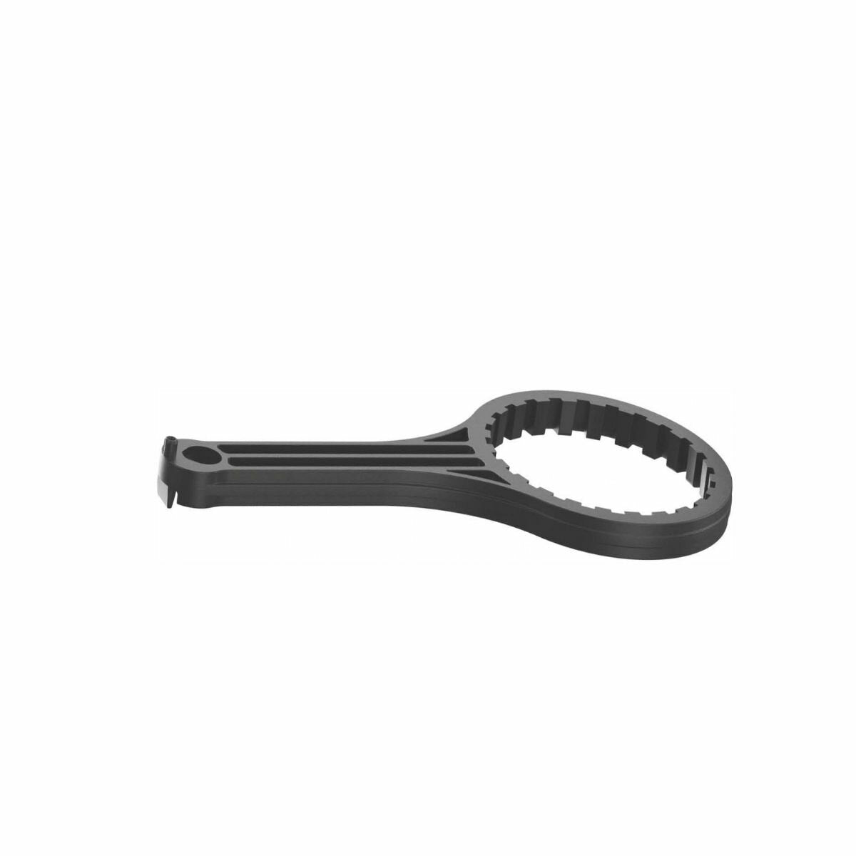 Daytona Gel Wrench for 7'' - 10'' Filters