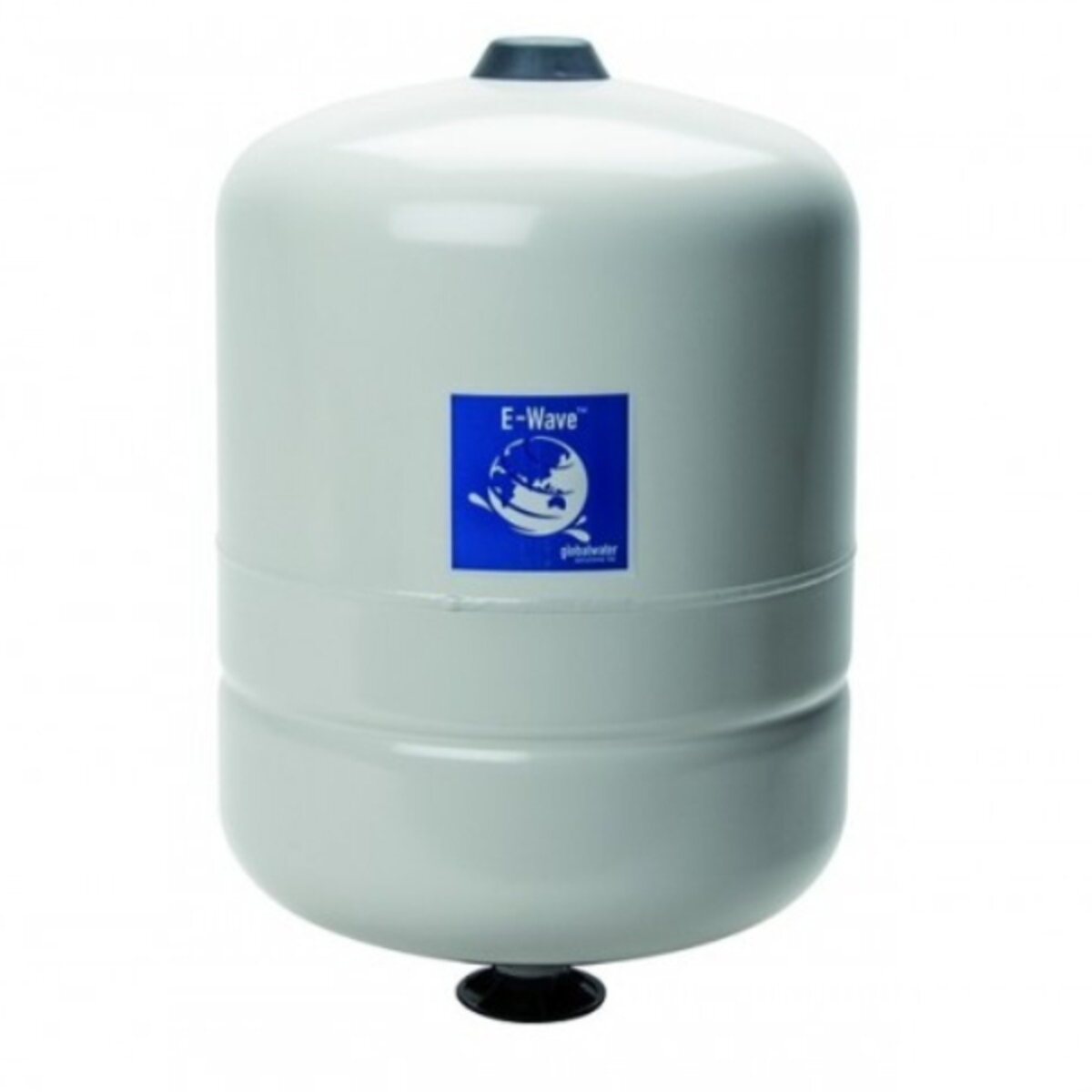 Expansion vessel PressureWave GWS 12 litres for autoclave pwb-12lx