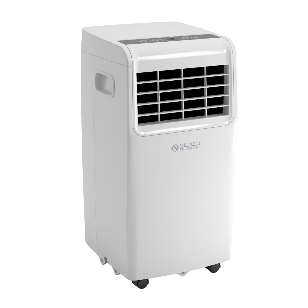 Olimpia Splendid Dolceclima Compact 9 MWG 9000 BTU R290 Portable Air Conditioner