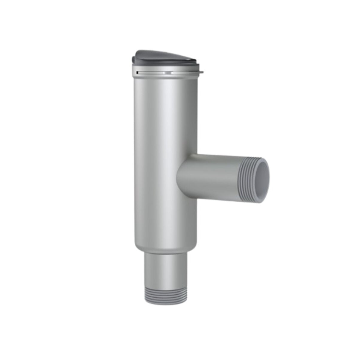 Maxiflame LK 770 AeroSafe M1¼ automatischer Entlüfter