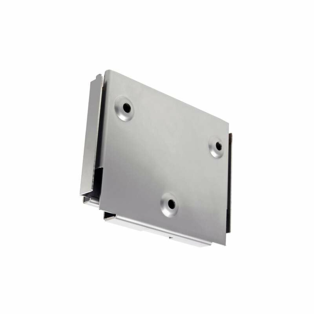 Esywall DAB Wandmontageset für EsyBox und EsyBox mini 3