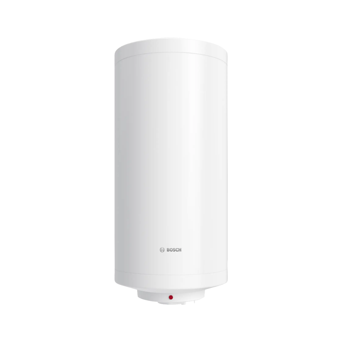 Bosch Tronic 2000 T TR2000T 100 Vertical 100 Liter Electric Water Heater