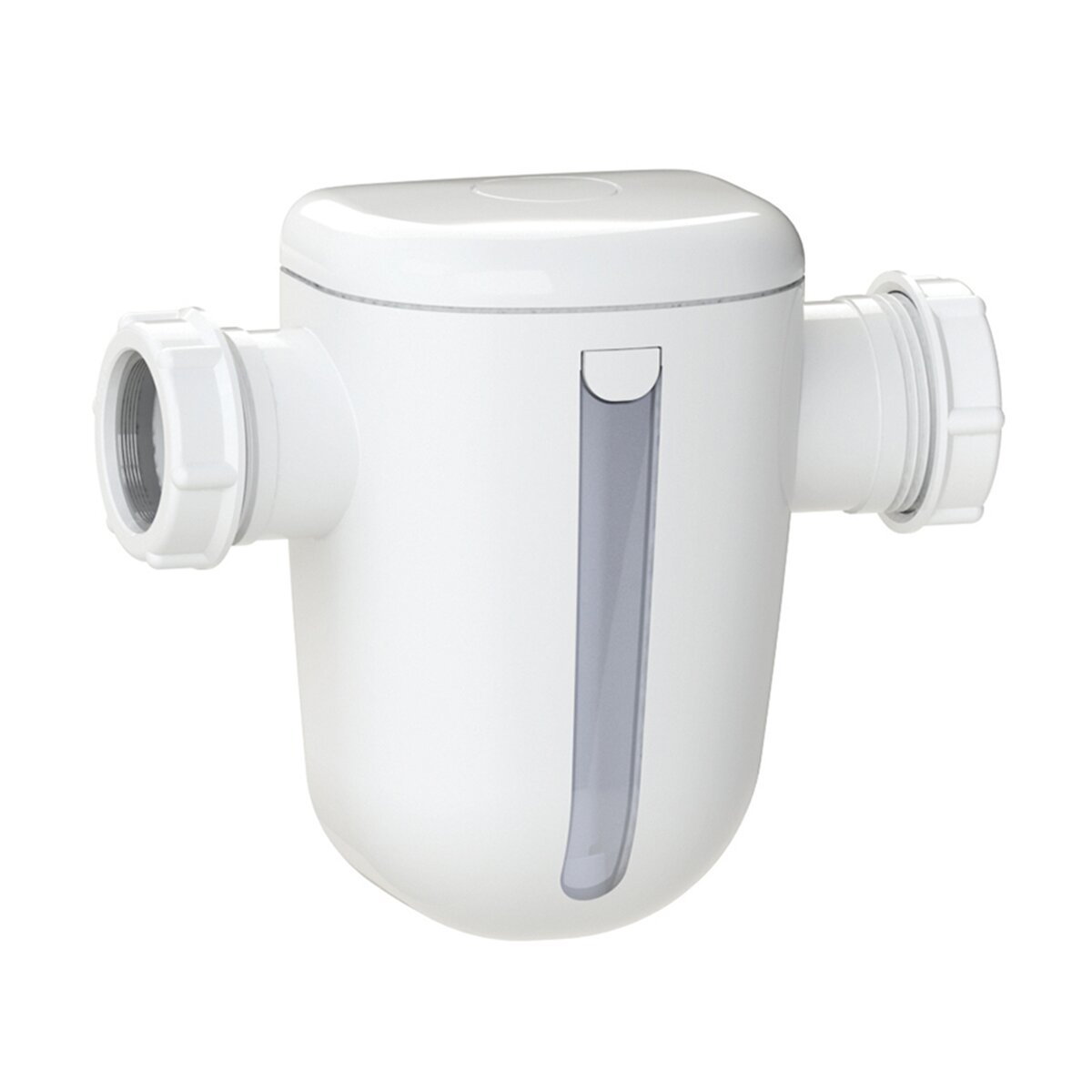 SFA Sanineutral Mini Acid Condensate Neutralizer for Condensing Boilers