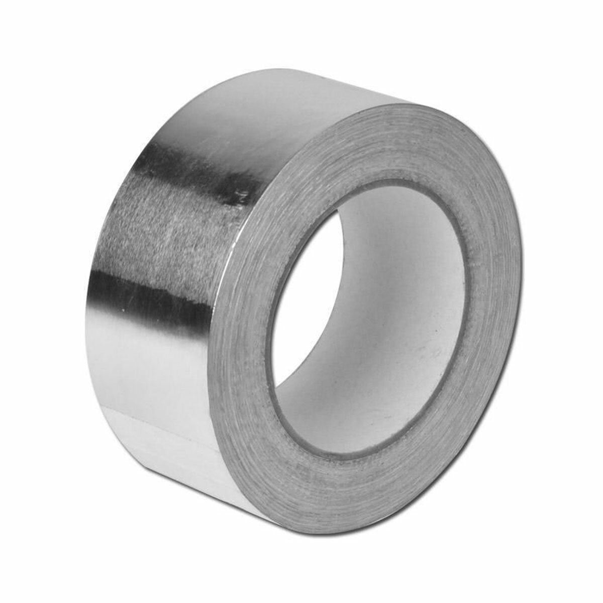 Niccons Aluminum Adhesive Tape