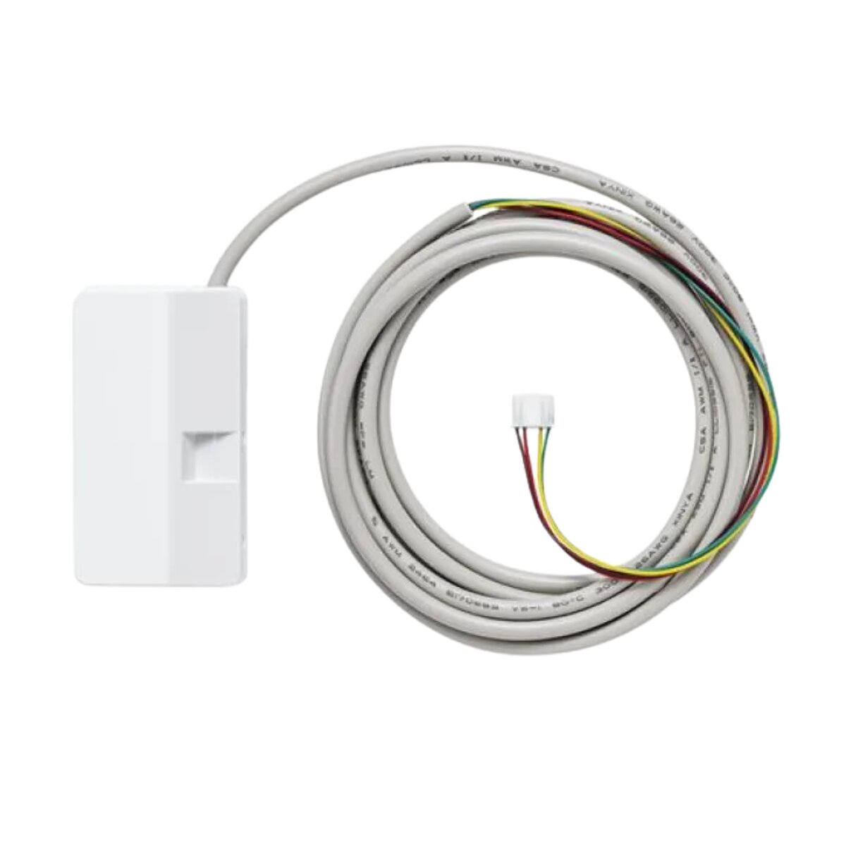 Mitsubishi Electric MAC-597IF-E Wi-Fi-Modul