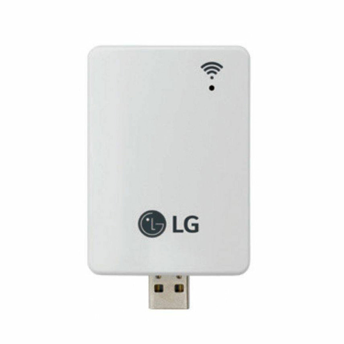 Module WiFi LG PWFMDD202 pour pompe à chaleur Therma V/climatiseurs LG multi/commerciaux