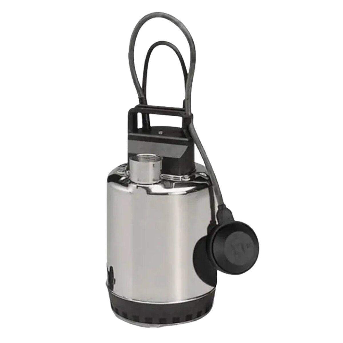 Lowara DOC7/A GW submersible electric pump – DOC series