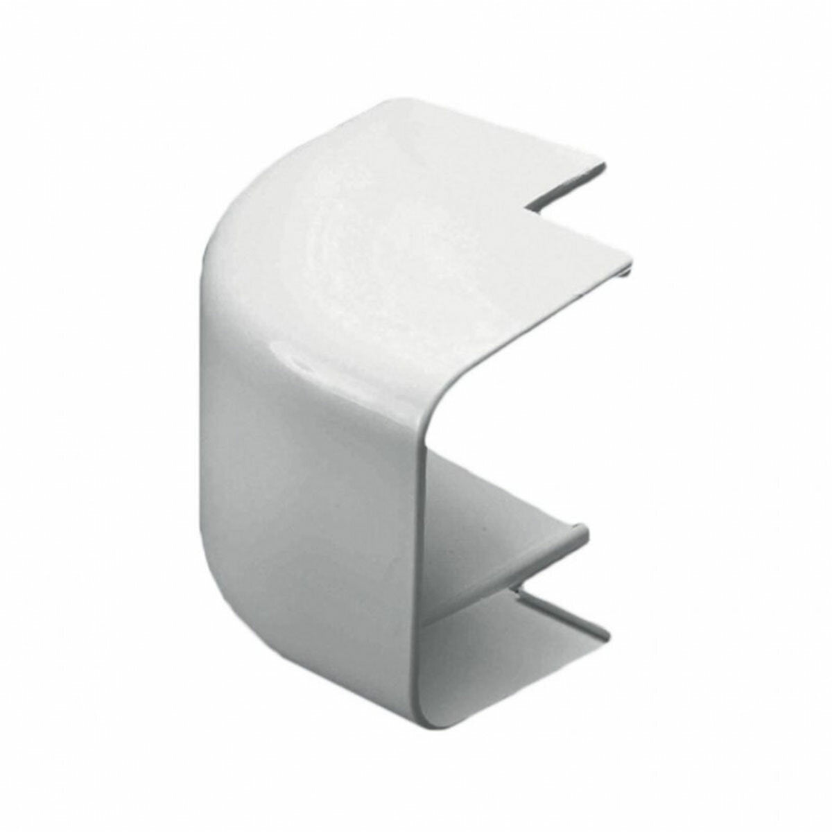 Angle extérieur Gia 90x65 mm