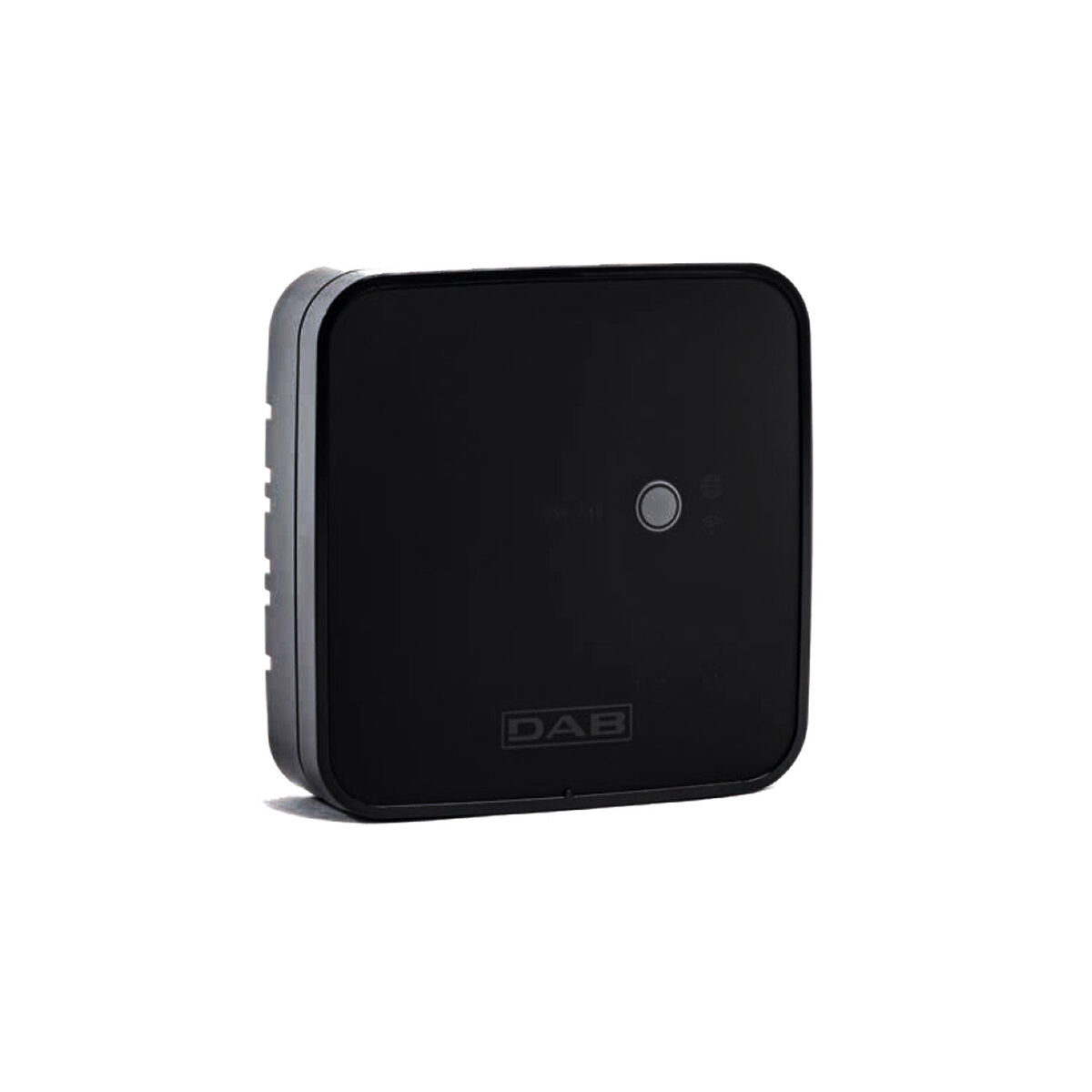 DAB DConnect Box 2 Wi-Fi-Steuerung für elektrische Pumpen der EsyBox Line