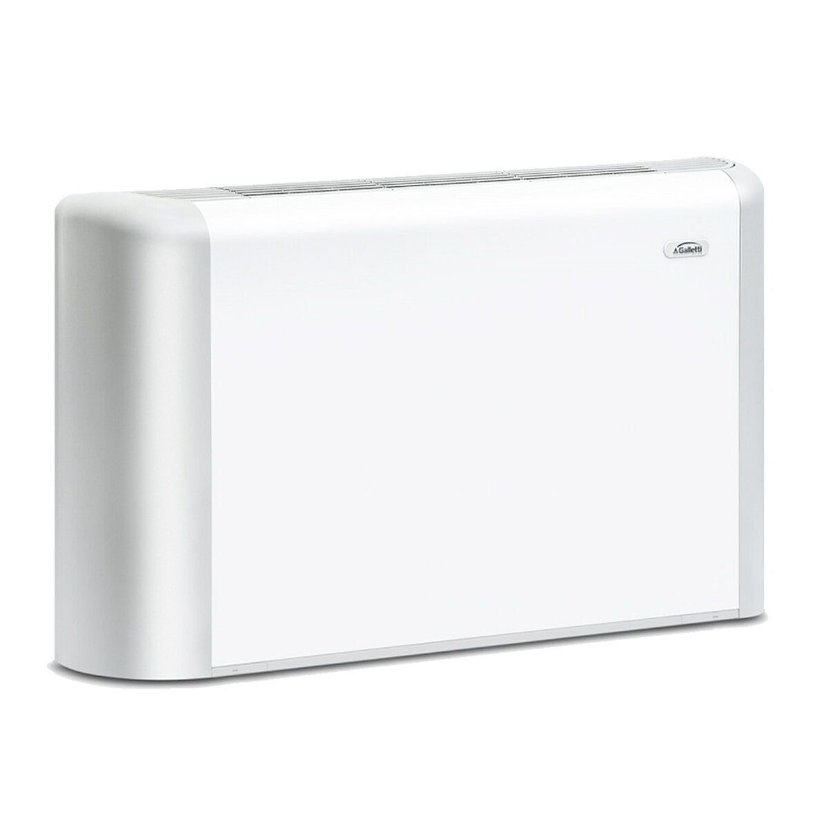 Ventilo-convecteur Galletti ESTRO FL 06 - 3,81/2,93 kW