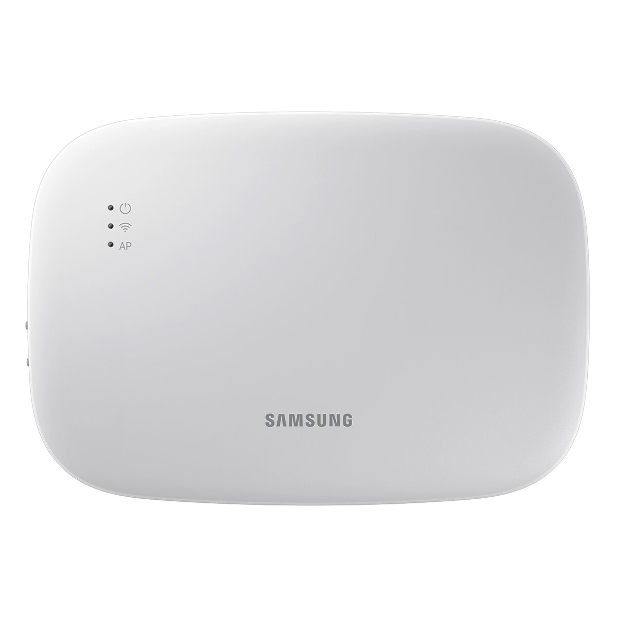 Samsung WiFi kit MIM-H04EN for MONO, MULTI, CAC, EHS, ERV Samsung