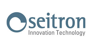 Seitron