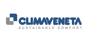 Climaveneta