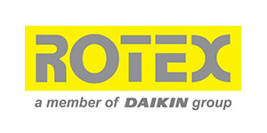 Daikin Rotex