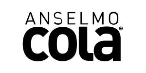 Cola