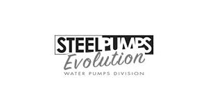 STEELPUMPS