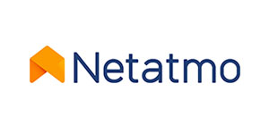 Netatmo