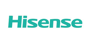 Hisense