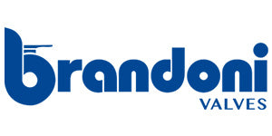 BRANDONI