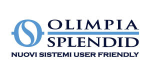 Olimpia Splendid