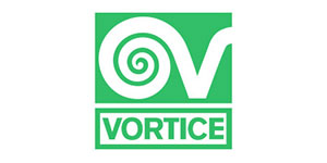 Vortice